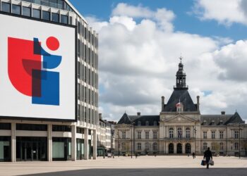 Kylian Mbappé Retrouve Sa Meilleure Forme Au Real Madrid - Viral Mag Après une année 2024 en demi teinte Kylian Mbappé réalise un début de saison 2025 époustouflant avec le Real Madrid Analyse de son retour au top niveau Viral Mag