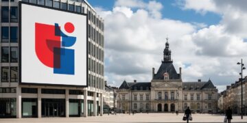 Kylian Mbappé Retrouve Sa Meilleure Forme Au Real Madrid - Viral Mag Après une année 2024 en demi teinte Kylian Mbappé réalise un début de saison 2025 époustouflant avec le Real Madrid Analyse de son retour au top niveau Viral Mag