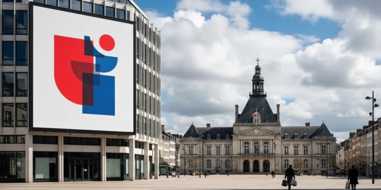 À Brest Julie Le Goïc 3e sur liste Brest insoumise est rattrapée par un tweet ironique de 2016 sur lattentat du père Hamel Polémique tenace à lapproche des municipales 2026   Viral Mag