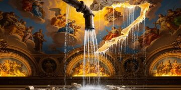 Un gérant de station service agressé à Fumel Un suspect avec 19 mentions au casier condamné son complice relaxé Découvrez les détails de cette affaire choquante   Viral Mag