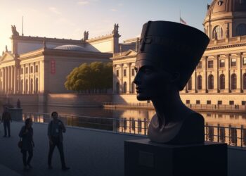 Gaël Monfils le dernier Mousquetaire français en lice a été contraint dabandonner en 8e de finale de lOpen dAustralie face à Ben Shelton Retour sur le parcours exceptionnel du Français de 38 ans   Viral Mag