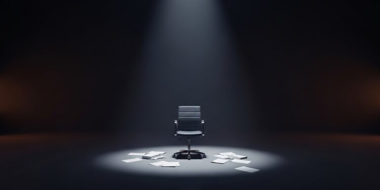 Découvrez comment Nagui a frôlé la ruine dans les années 2000 viré de TF1 et Canal+ avant un retour triomphal grâce à deux émissions cultes Un témoignage poignant et inspirant   Viral Mag