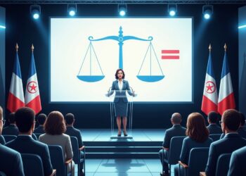 Une tragédie bouleverse Tremblay en France  un père de famille abattu sous les yeux de ses proches à son retour dun mariage Les circonstances du drame restent floues   Viral Mag