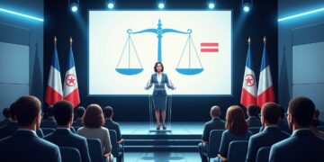 Une tragédie bouleverse Tremblay en France  un père de famille abattu sous les yeux de ses proches à son retour dun mariage Les circonstances du drame restent floues   Viral Mag