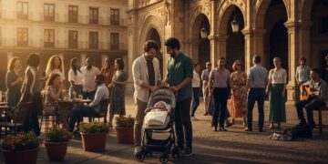 Peter Thiel et Founders Fund liquident totalement leur participation dans ETHzilla faisant plonger laction de 97  depuis ses sommets Découvrez les raisons de ce revirement majeur dans le monde des trésoreries Ethereum   Viral Mag