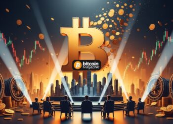 Manoto Suspend ses Émissions : Menace Iranienne à Londres - Viral Mag La chaîne persane Manoto basée à Londres interrompt ses directs après une menace présumée de lIran Accès bloqué aux studios suite à alerte antiterroriste britannique Détails et implications Viral Mag