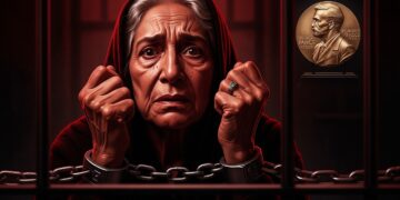 Découvrez comment Aave atteint des sommets malgré la crise crypto DeFi résiste  records stratégies et tendances à la loupe    Viral Mag