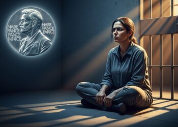 Découvrez les dernières actualités en continu sur ViralMagfr Suivez les tendances les news virales et les faits divers en temps réel sans rien manquer   Viral Mag