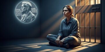 La Défense civile gazaouie mène des opérations de sauvetage ardues à Beit Lahia suite aux frappes israéliennes meurtrières Découvrez les détails   Viral Mag