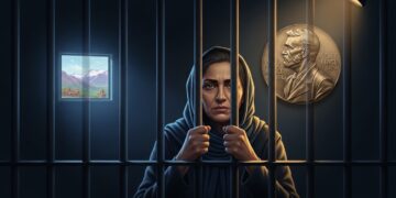 Découvrez les bienfaits méconnus de la vitamine K2 pour vos os cœur et cerveau Secrets aliments et astuces pour en profiter au maximum    Viral Mag