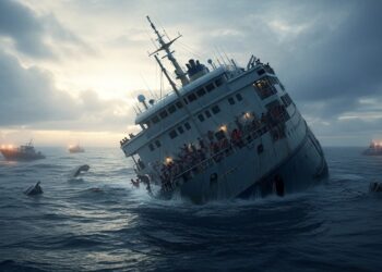 Comprendre les raisons derrière la flambée des prix de lélectricité ces 10 dernières années Taxes production transport  on vous dit tout    Viral Mag