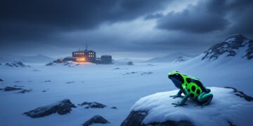 20032025   Les USA frappent une raffinerie chinoise liée au pétrole iranien et aux Houthis Objectif  zéro exportation Que cache cette offensive  Cliquez    Viral Mag