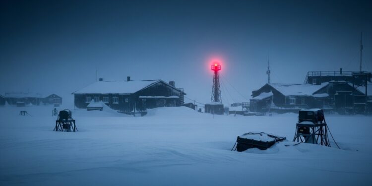 Navalny Empoisonné par une Toxine Rare : Cinq Pays Accusent la Russie - Viral Mag Cinq pays européens affirment quAlexeï Navalny a été empoisonné avec lépibatidine une toxine mortelle issue de grenouilles Sa veuve dénonce un assassinat prouvé scientifiquement Détails choc Viral Mag