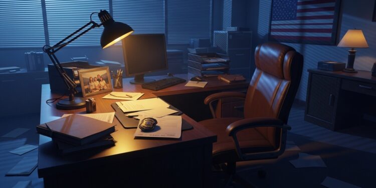 Découvrez le départ surprise de la co créatrice de NCIS Origins ses raisons limpact sur la série prequel de Gibbs et les bonnes nouvelles pour les fans de la franchise NCIS en 2026   Viral Mag