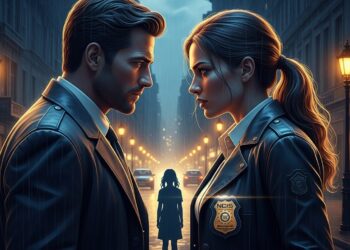 Face aux disparités croissantes entre pays riches et pauvres le G20 sengage à taxer davantage les plus fortunés Un premier pas crucial selon les experts   Viral Mag