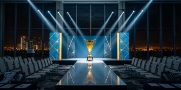 Top Chef 2025 senflamme enfin avec des brigades des tensions et des plats audacieux Découvrez les moments forts de lépisode 6    Viral Mag