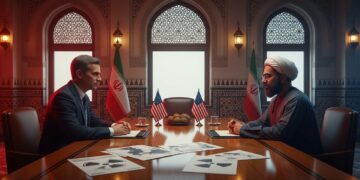 ArcelorMittal annule un projet de décarbonation en Allemagne face à une crise de lacier en Europe Quels impacts pour lindustrie et le climat    Viral Mag