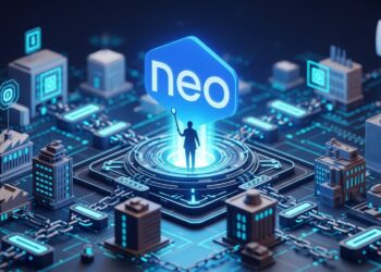 Après 31 ans la Chouette dor révèle son secret dans un film Découvrez où était cachée la statuette et la nouvelle chasse au trésor    Viral Mag