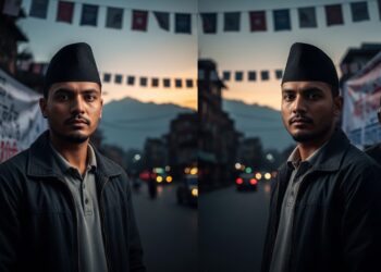 LIran intensifie la répression contre réformateurs et Narges Mohammadi tout en ouvrant la voie diplomatique sur son programme nucléaire Arrestations condamnations et appels à la résilience marquent un tournant critique   Viral Mag