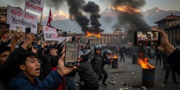 Découvrez pourquoi les places boursières européennes peinent à suivre Wall Street Inflation BCE chômage les facteurs en jeu   Viral Mag