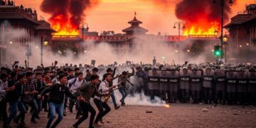 Un homme de 40 ans poignardé à mort près de Toulouse Deux jeunes de 15 et 16 ans soupçonnés du meurtre placés en garde à vue Mobile du crime encore flou   Viral Mag