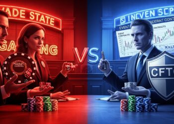 Le parquet géorgien ouvre une enquête sur des allégations de fraude électorale lors des récentes élections législatives convoquant la présidente pro occidentale pour témoigner   Viral Mag