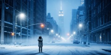 Accidents Mortels Dans l’Aube : Une Mobilisation Inédite - Viral Mag Les morts sur les routes de lAube doublent Boulangers et préfecture sunissent pour sensibiliser via des sachets de pain Découvrez cette initiative unique Viral Mag