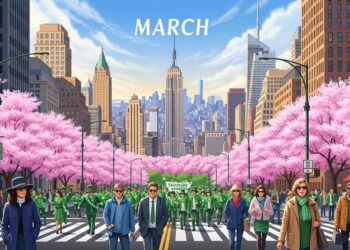 Découvrez nos recettes express de poulet crémeux au dijon et à lérable Préparez un dîner savoureux et équilibré en seulement 20 minutes    Viral Mag