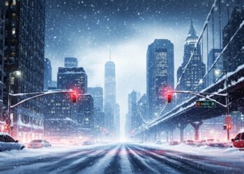 Un surveillant pénitentiaire a été violemment agressé et ébouillanté par un détenu au profil violent à la prison de Baie Mahault en Guadeloupe La victime a dû être opérée en urgence   Viral Mag