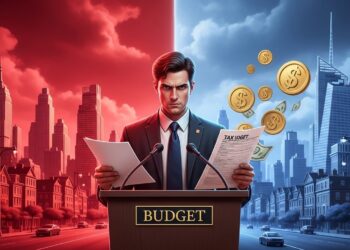 Jardins de 2025 : 3 Tendances Éco-Responsables à Adopter - Viral Mag Découvrez les 3 tendances incontournables pour un jardin éco responsable en 2025 Matériaux recyclés biodiversité style sauvage inspirez vous Viral Mag