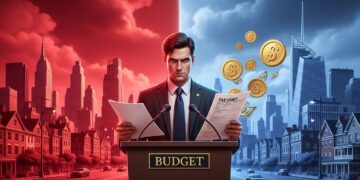 Jardins de 2025 : 3 Tendances Éco-Responsables à Adopter - Viral Mag Découvrez les 3 tendances incontournables pour un jardin éco responsable en 2025 Matériaux recyclés biodiversité style sauvage inspirez vous Viral Mag