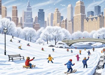 À Lagny sur Marne une antenne jeune dAmnesty International au lycée Van Dongen distribue des badges pro migrants et promeut des pétitions controversées dont une pour le voile dans le sport Réactions vives de parents et dun sénateur   Viral Mag