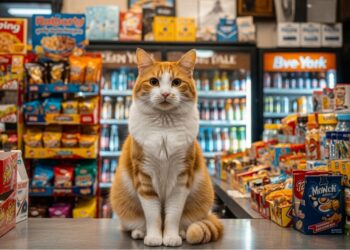 Les actifs tokenisés RWA envahissent DeFi avec des stratégies de rendement innovantes Découvrez comment Apollo Securitize et Gauntlet redéfinissent la finance   Viral Mag