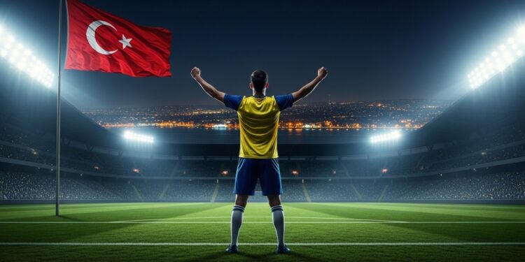 NGolo Kanté quitte Al Ittihad pour Fenerbahçe grâce à lintervention décisive de Recep Tayyip Erdogan Découvrez les coulisses de ce transfert spectaculaire et ses enjeux pour la carrière du champion du monde   Viral Mag