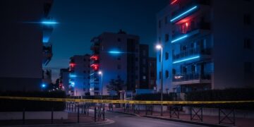 Découvrez pourquoi le kéfir un produit laitier fermenté est idéal pour améliorer la digestion et favoriser des selles régulières   Viral Mag