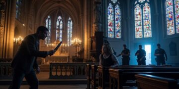 Découvrez pourquoi la chute de 4 du hashrate Bitcoin pourrait annoncer un rebond majeur du prix Analyse approfondie des signaux on chain des mineurs et des achats corporatifs   Viral Mag