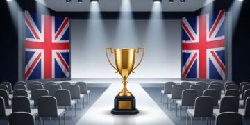 Découvrez le moment émouvant où Théo de la Star Academy 2025 reçoit une lettre et un bracelet inattendus de fans Touché en plein cœur avant un prime décisif il fond démotion dans la quotidienne du 2 janvier   Viral Mag