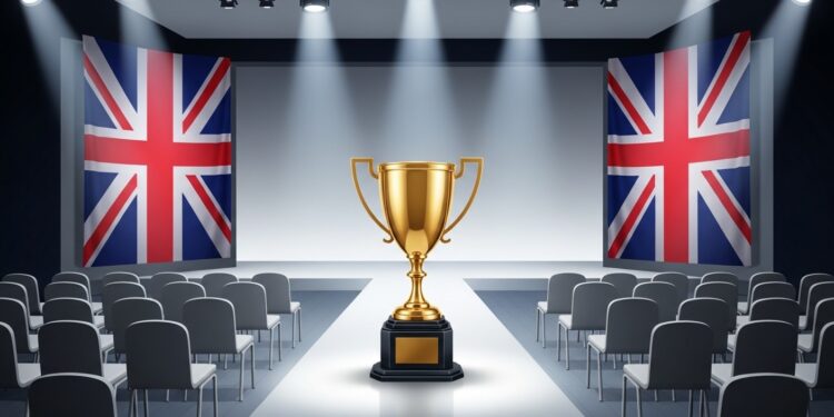 Nigel Farage nomme une équipe dirigeante ambitieuse chez Reform UK  Jenrick aux Finances Yusuf à limmigration Braverman à lÉducation Le parti anti immigration vise le pouvoir en 2029   Viral Mag