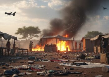 Marine gagnante de Star Academy 2024 révèle son malaise sur scène Découvrez son parcours ses défis et sa tournée solo Un article captivant    Viral Mag