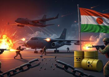 Altcoins : La Fin des Sommets Historiques ? - Viral Mag Les altcoins peinent à retrouver leurs anciens records Un analyste explique pourquoi les flux institutionnels concentrés sur Bitcoin Ethereum et Solana rendent improbable un retour aux sommets pour la majorité des altcoins en 2026 Viral Mag