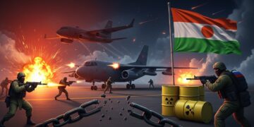 Découvrez un itinéraire captivant pour explorer la Guadeloupe en 10 jours  plages paradisiaques randonnées volcaniques et îles secrètes Préparez votre aventure idéale    Viral Mag