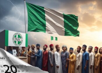 France-Turquie : Relance Économique Stratégique en 2026 - Viral Mag Le ministre Nicolas Forissier conduit une délégation en Turquie pour booster les échanges record à 238 milliards deuros Focus sur aéronautique énergie et COP31 à Antalya Une nouvelle dynamique bilatérale sannonce Viral Mag