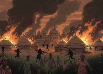 Coup dur pour lOM sur le marché des transferts  Le club phocéen vient dêtre doublé par un cador italien sur une cible offensive de choix Découvrez les détails de ce rebondissement   Viral Mag