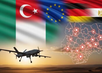 Le président russe Vladimir Poutine a reçu le colonel Michaël Randrianirina à Moscou affirmant un partenariat clé en Afrique Décryptage des enjeux diplomatiques et militaires après la transition à Madagascar   Viral Mag