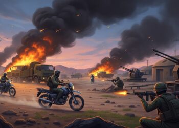 LEuro 2024 en Allemagne subit de gros problèmes de transports au grand dam des supporters Retards annulations le point sur cette organisation chaotique   Viral Mag