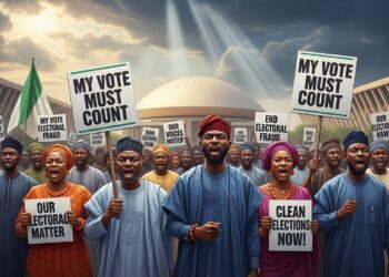 Découvrez les folles nuits parisiennes dAgathe Godard star des années 70 qui a côtoyé les plus grandes célébrités dans une vie rocambolesque    Viral Mag