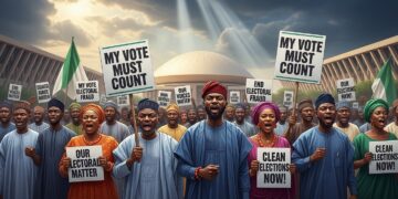 Découvrez les folles nuits parisiennes dAgathe Godard star des années 70 qui a côtoyé les plus grandes célébrités dans une vie rocambolesque    Viral Mag