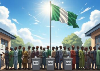 La Garde nationale armée à Washington suscite débats Pourquoi ce déploiement  Découvrez les enjeux et controverses autour de cette décision   Viral Mag