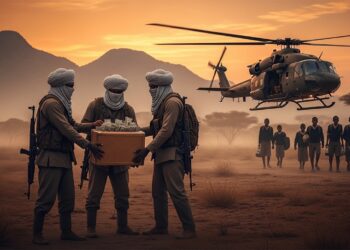 Trophée des Champions Délocalisé au Koweït : Enjeux Financiers et Polémiques - Viral Mag Découvrez pourquoi le choc PSG OM se joue au Koweït pour 35 millions deuros et les controverses autour du show douverture avec Cheb Khaled artiste aux propos polémiques Viral Mag