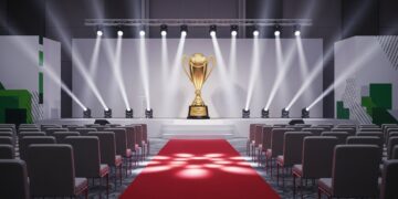 Le chef du Hezbollah Naïm Qassem dénonce un complot israélo américain derrière les pressions pour désarmer son mouvement alors quIsraël viole le cessez le feu de 2024 Analyse des tensions persistantes au Liban   Viral Mag